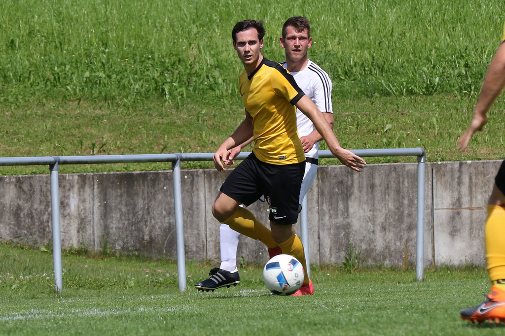 2018-05-27_0065_bearbeitet-1.jpg