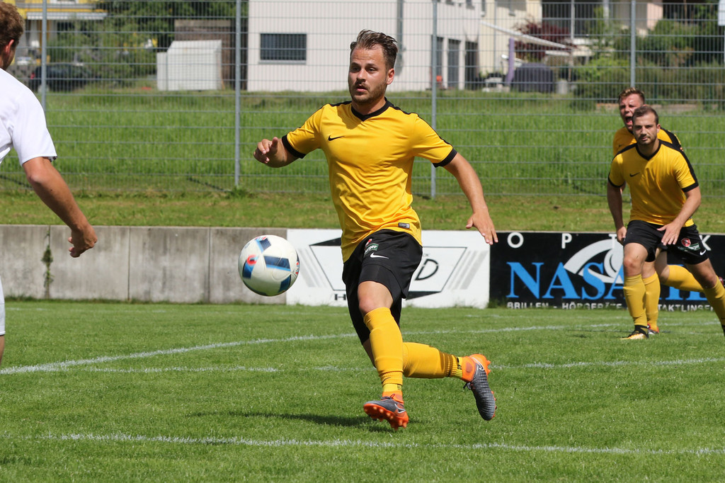2018-05-27_0075_bearbeitet-1.jpg