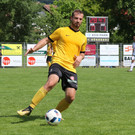 2018-05-27_0140_bearbeitet-2.jpg