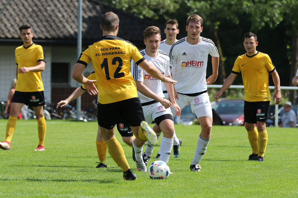 2018-05-27_0142_bearbeitet-1.jpg
