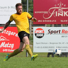 2018-05-27_0179_bearbeitet-1.jpg