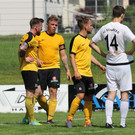 2018-05-27_0300_bearbeitet-1.jpg