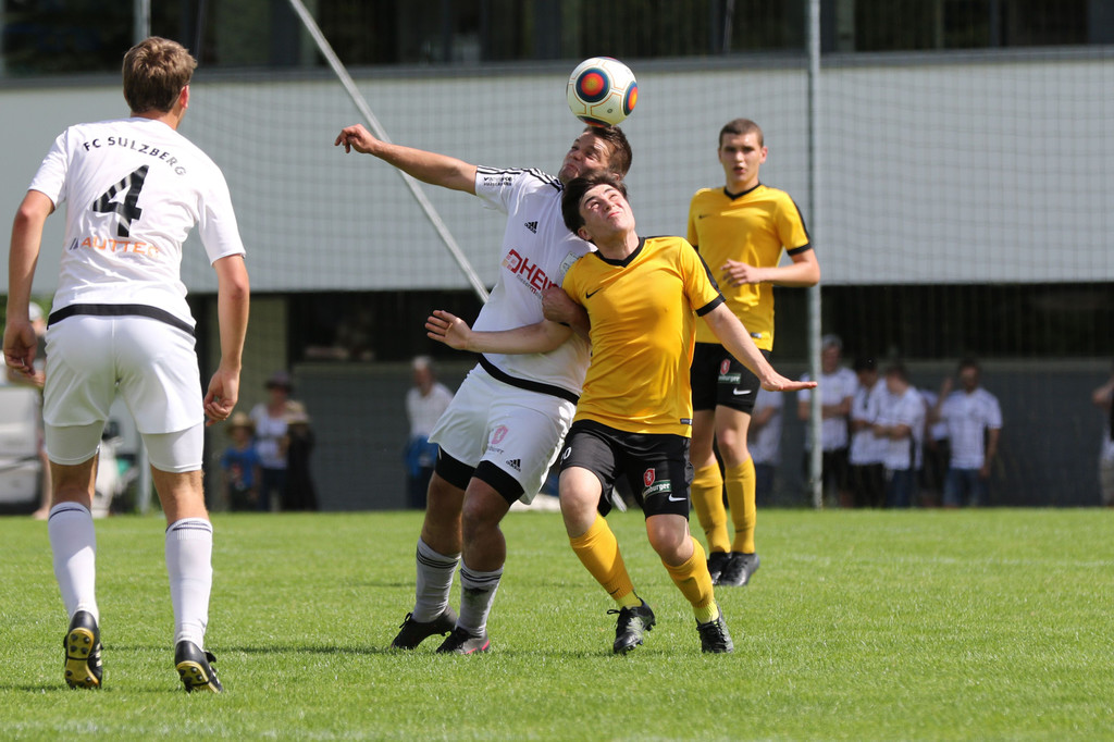 2018-05-27_0354_bearbeitet-1.jpg