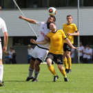 2018-05-27_0354_bearbeitet-1.jpg