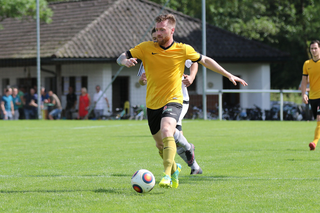 2018-05-27_0375_bearbeitet-1.jpg