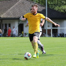 2018-05-27_0375_bearbeitet-1.jpg