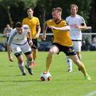 2018-05-27_0376_bearbeitet-1.jpg