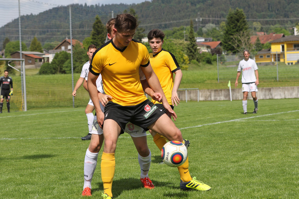 2018-05-27_0385_bearbeitet-1.jpg