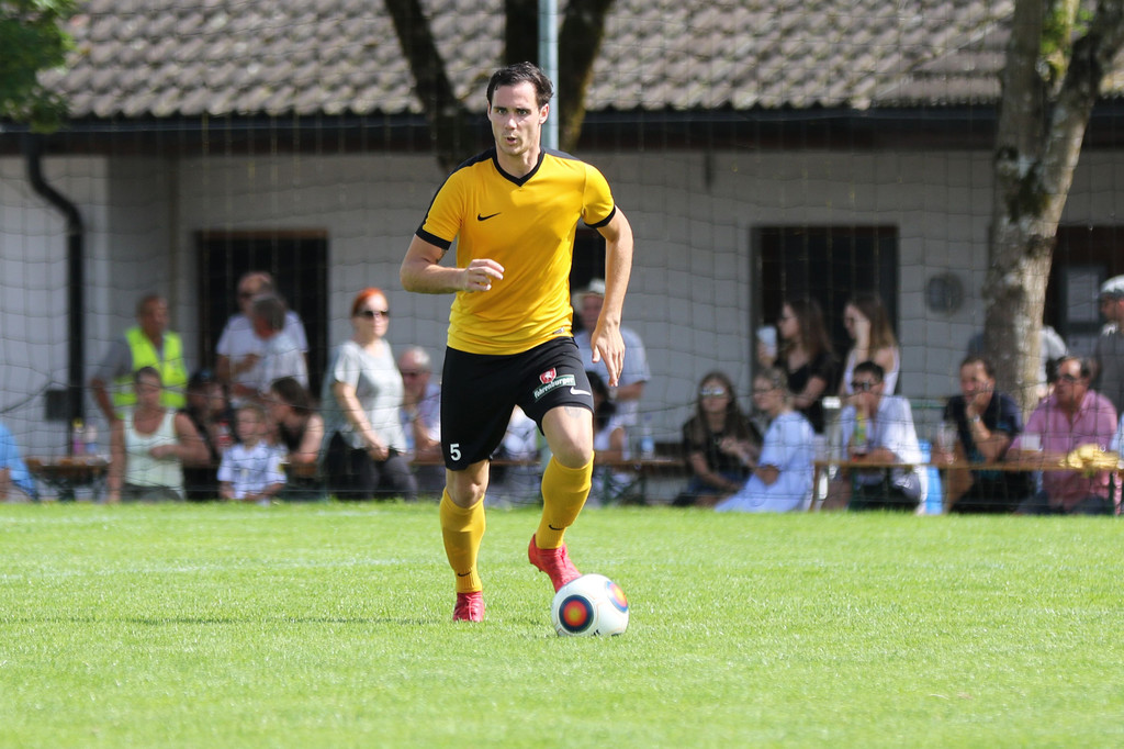 2018-05-27_0392_bearbeitet-1.jpg