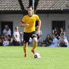 2018-05-27_0392_bearbeitet-1.jpg