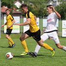 2018-05-27_0453_bearbeitet-1.jpg