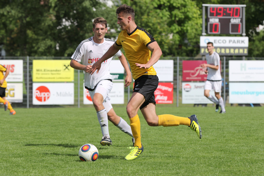 2018-05-27_0457_bearbeitet-1.jpg