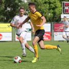 2018-05-27_0457_bearbeitet-1.jpg