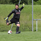 2018-05-27_0495_bearbeitet-1.jpg