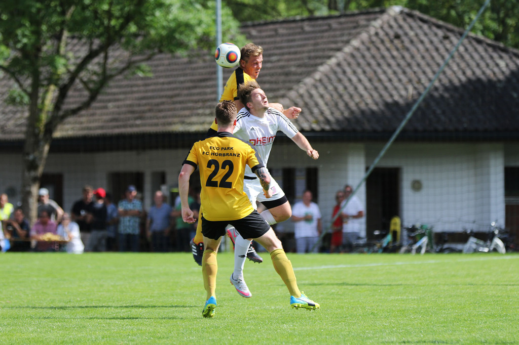 2018-05-27_0502_bearbeitet-1.jpg
