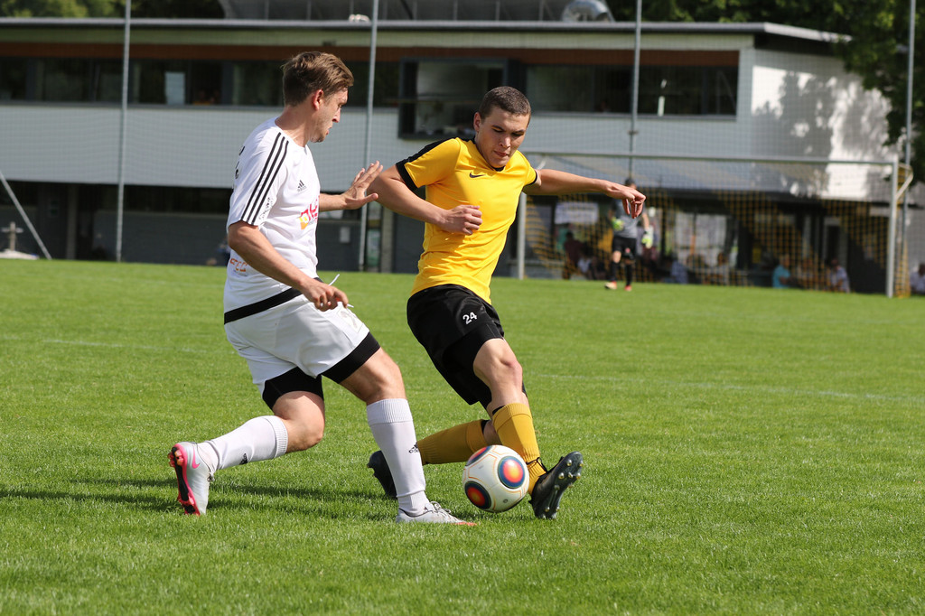 2018-05-27_0552_bearbeitet-1.jpg