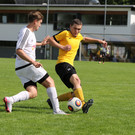 2018-05-27_0552_bearbeitet-1.jpg
