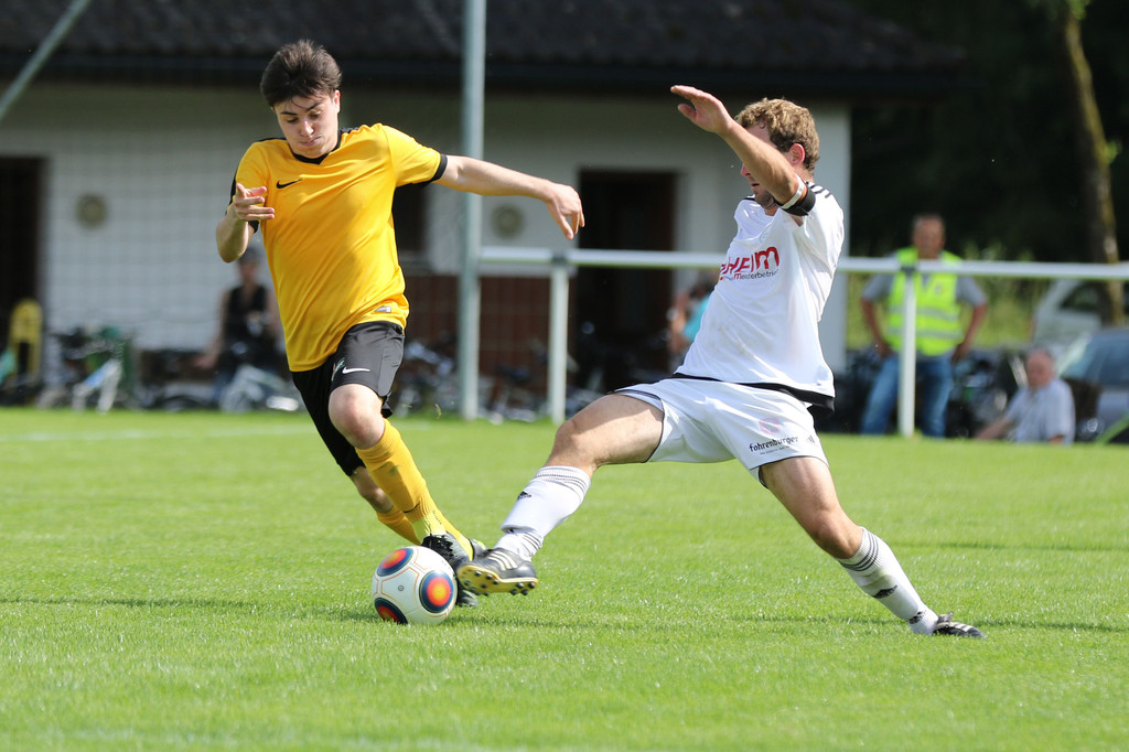 2018-05-27_0580_bearbeitet-1.jpg