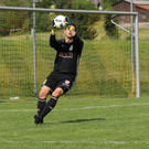 2018-05-27_0603_bearbeitet-1.jpg