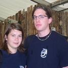 1074186.jpg