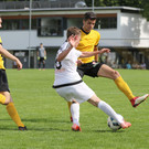2018-05-27_0615_bearbeitet-1.jpg