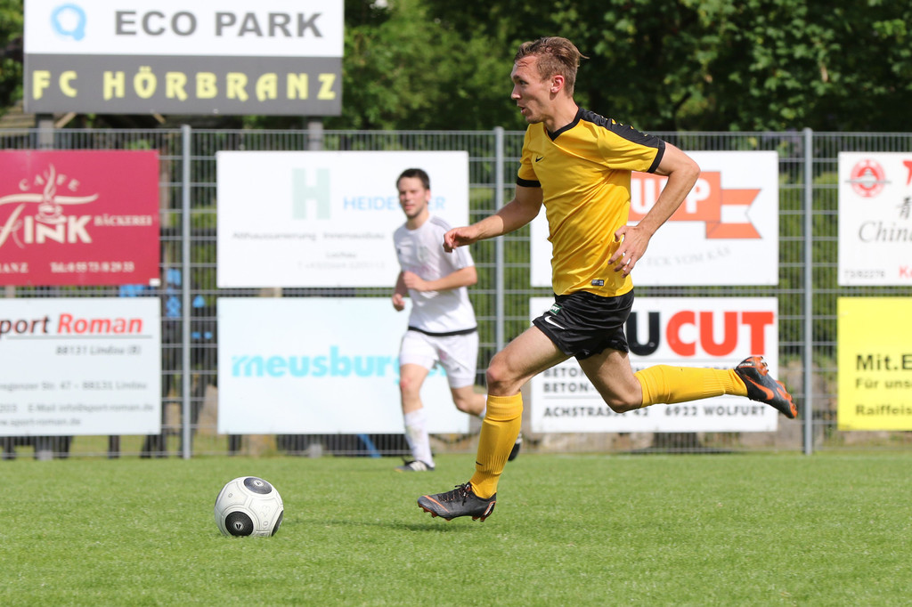2018-05-27_0682_bearbeitet-1.jpg