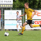 2018-05-27_0682_bearbeitet-1.jpg