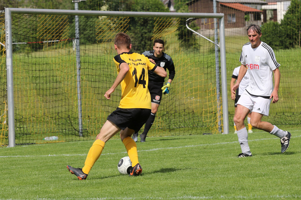 2018-05-27_0696_bearbeitet-1.jpg