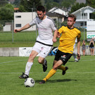 2018-05-27_0819_bearbeitet-1.jpg