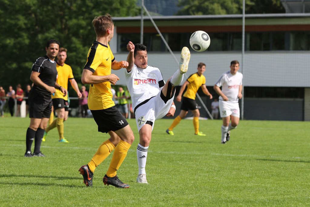 2018-05-27_0825_bearbeitet-1.jpg