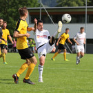 2018-05-27_0825_bearbeitet-1.jpg