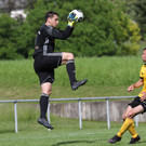 2018-05-27_0827_bearbeitet-2.jpg