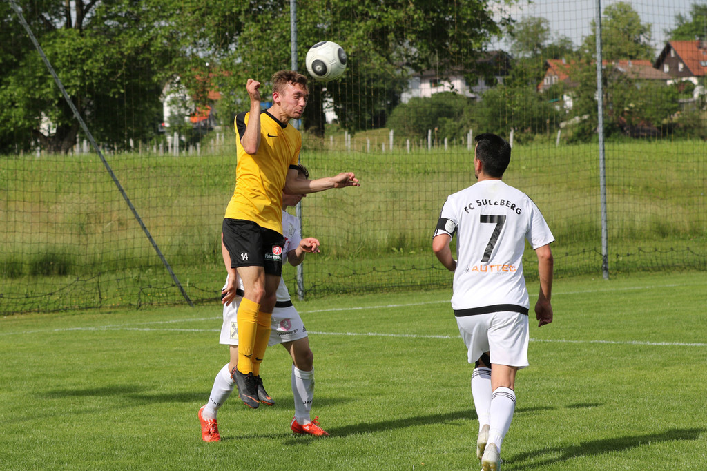 2018-05-27_0845_bearbeitet-1.jpg
