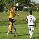 2018-05-27_0845_bearbeitet-1.jpg