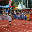 Beste Bilder Schnellste Montforter