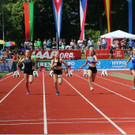 85.jpg