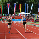 86.jpg