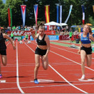 87.jpg