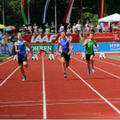 90.jpg