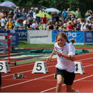 97.jpg