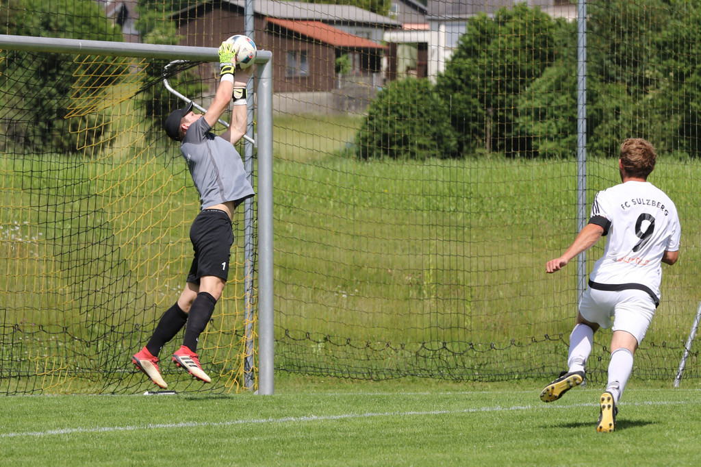 2018-05-27_0047_bearbeitet-1.jpg
