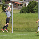 2018-05-27_0047_bearbeitet-1.jpg