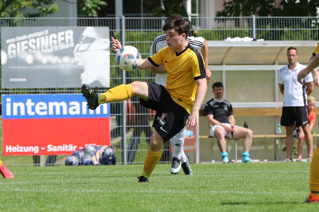 2018-05-27_0052_bearbeitet-1.jpg