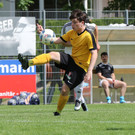 2018-05-27_0052_bearbeitet-1.jpg