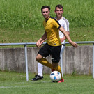 2018-05-27_0065_bearbeitet-1.jpg