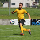 2018-05-27_0075_bearbeitet-1.jpg