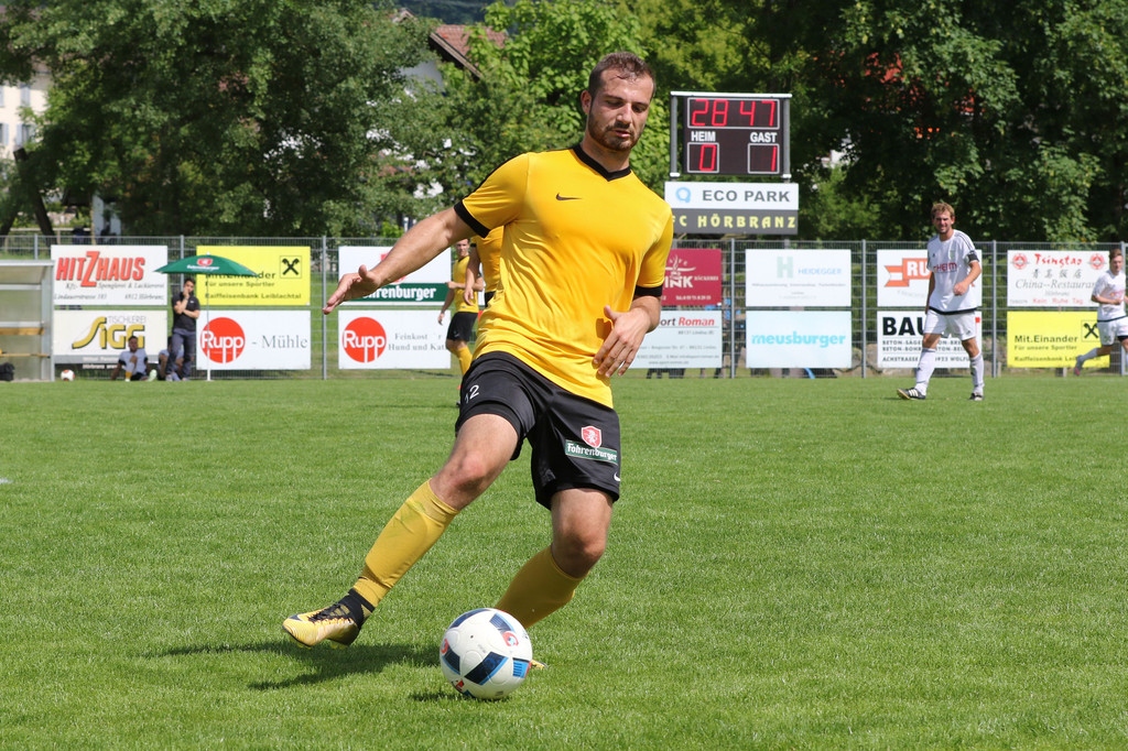 2018-05-27_0140_bearbeitet-2.jpg