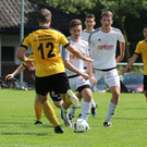 2018-05-27_0142_bearbeitet-1.jpg