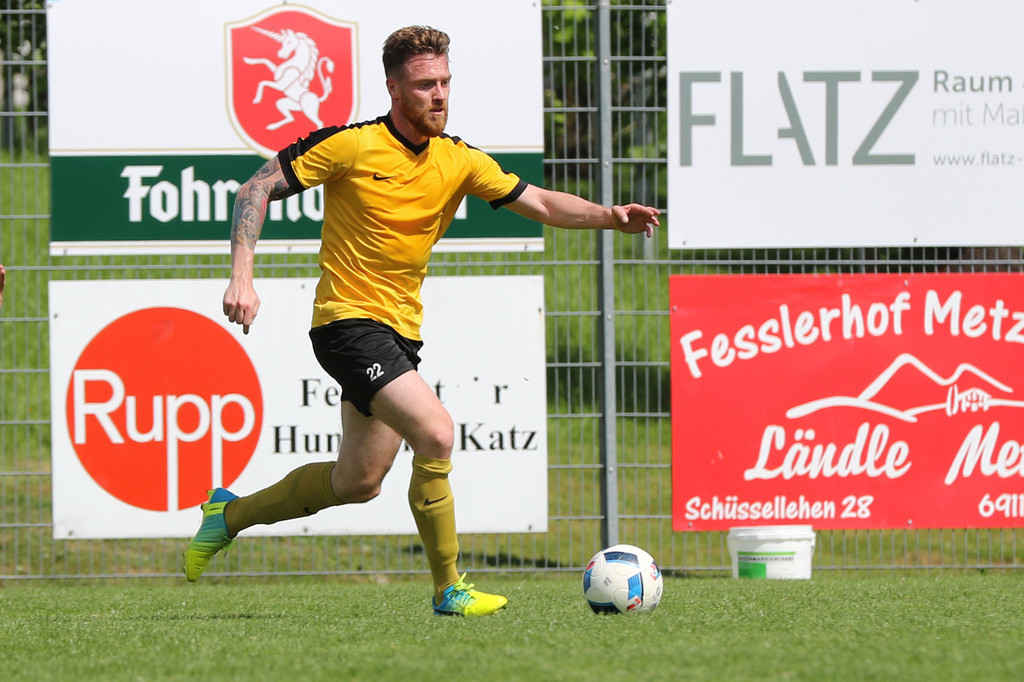 2018-05-27_0176_bearbeitet-1.jpg