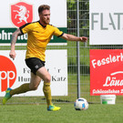 2018-05-27_0176_bearbeitet-1.jpg
